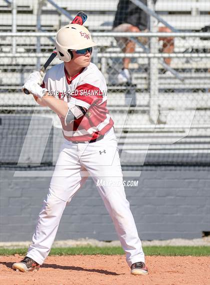 Thumbnail 2 in South Terrebonne @ E. D. White photogallery.