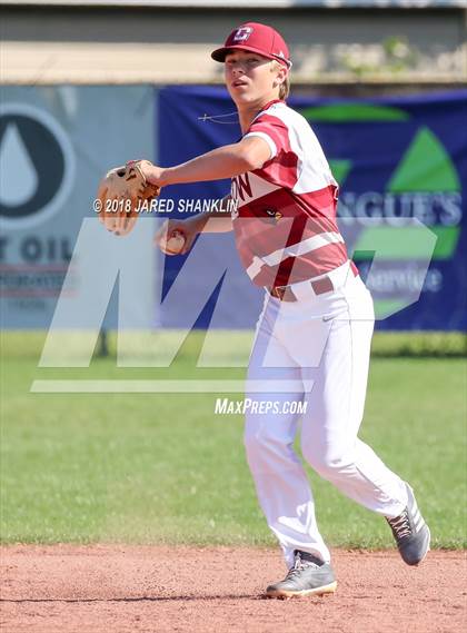 Thumbnail 1 in South Terrebonne @ E. D. White photogallery.