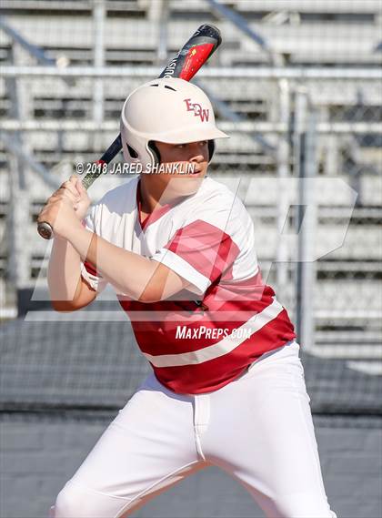 Thumbnail 2 in South Terrebonne @ E. D. White photogallery.