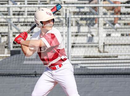 Thumbnail 1 in South Terrebonne @ E. D. White photogallery.