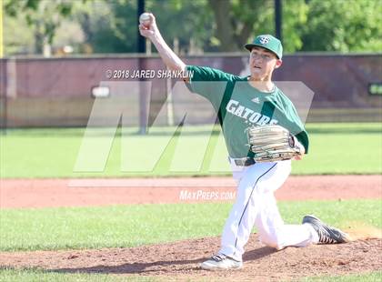 Thumbnail 3 in South Terrebonne @ E. D. White photogallery.