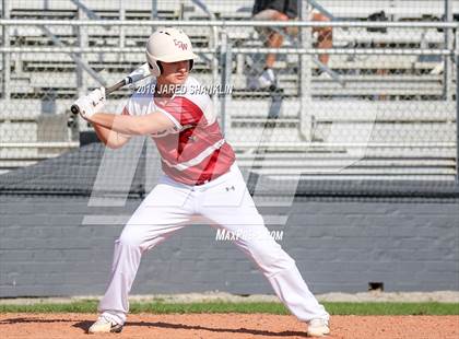 Thumbnail 3 in South Terrebonne @ E. D. White photogallery.