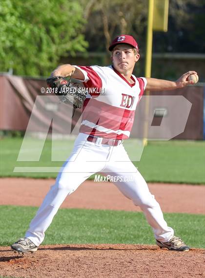 Thumbnail 2 in South Terrebonne @ E. D. White photogallery.