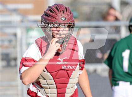 Thumbnail 3 in South Terrebonne @ E. D. White photogallery.