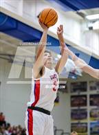 Photo from the gallery "Sierra vs. Buchanan"