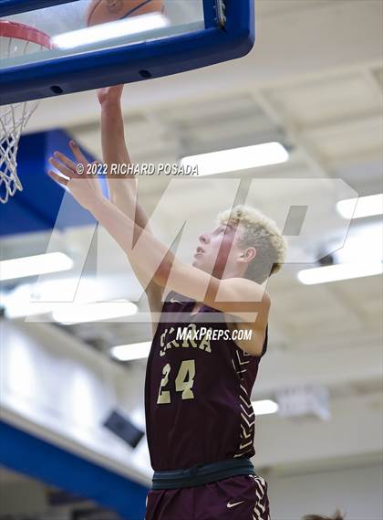 Thumbnail 3 in Sierra vs. Buchanan photogallery.