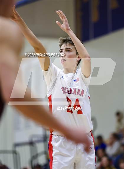 Thumbnail 1 in Sierra vs. Buchanan photogallery.