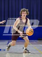 Photo from the gallery "Sierra vs. Buchanan"