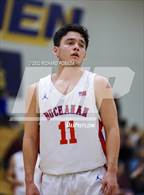 Photo from the gallery "Sierra vs. Buchanan"