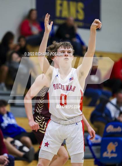 Thumbnail 1 in Sierra vs. Buchanan photogallery.