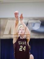 Photo from the gallery "Sierra vs. Buchanan"