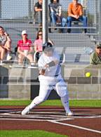 Photo from the gallery "Bryson @ Graford"