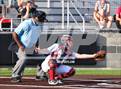 Photo from the gallery "Bryson @ Graford"
