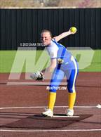 Photo from the gallery "Bryson @ Graford"