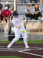 Photo from the gallery "Bryson @ Graford"