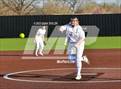 Photo from the gallery "Bryson @ Graford"