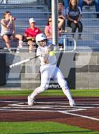 Photo from the gallery "Bryson @ Graford"