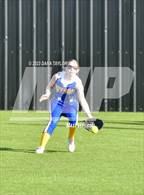 Photo from the gallery "Bryson @ Graford"