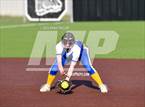 Photo from the gallery "Bryson @ Graford"