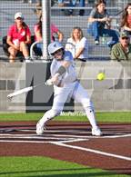 Photo from the gallery "Bryson @ Graford"