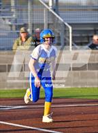 Photo from the gallery "Bryson @ Graford"