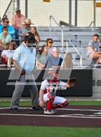 Photo from the gallery "Bryson @ Graford"