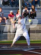 Photo from the gallery "Bryson @ Graford"