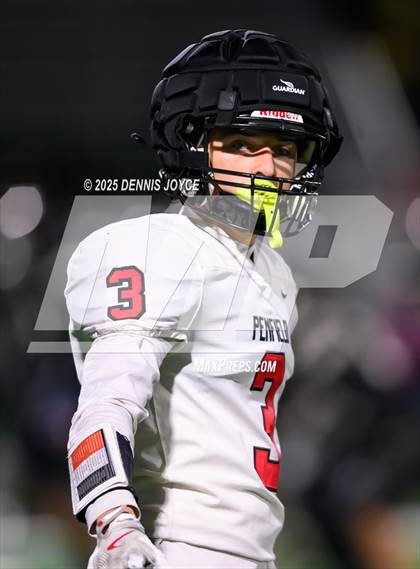 Thumbnail 3 in Penfield @ Rush-Henrietta photogallery.