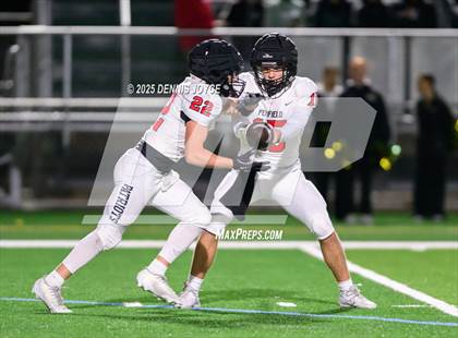 Thumbnail 2 in Penfield @ Rush-Henrietta photogallery.