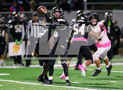 Thumbnail 3 in Penfield @ Rush-Henrietta photogallery.