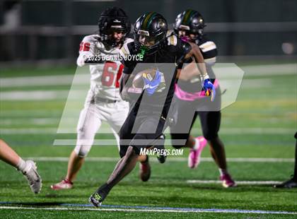 Thumbnail 1 in Penfield @ Rush-Henrietta photogallery.