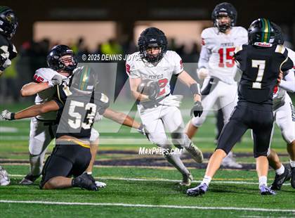 Thumbnail 1 in Penfield @ Rush-Henrietta photogallery.