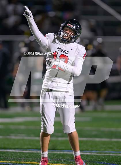 Thumbnail 2 in Penfield @ Rush-Henrietta photogallery.