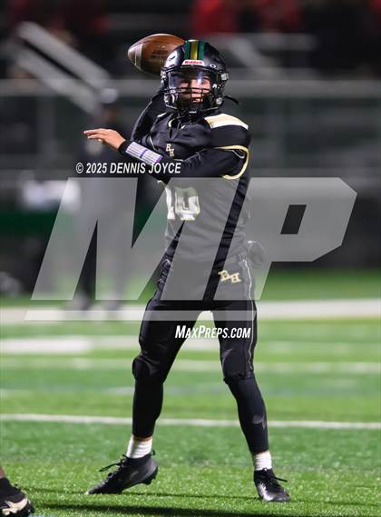 Thumbnail 1 in Penfield @ Rush-Henrietta photogallery.