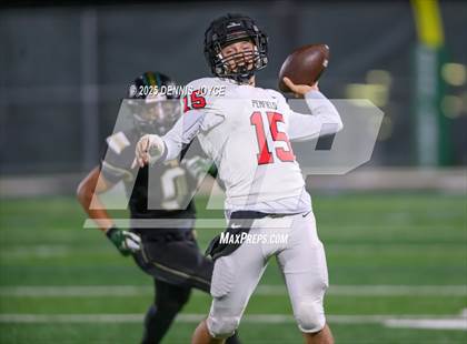 Thumbnail 1 in Penfield @ Rush-Henrietta photogallery.