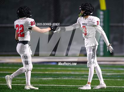 Thumbnail 2 in Penfield @ Rush-Henrietta photogallery.