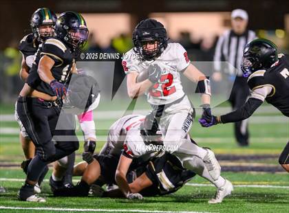 Thumbnail 1 in Penfield @ Rush-Henrietta photogallery.