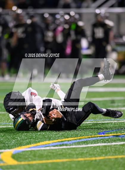 Thumbnail 3 in Penfield @ Rush-Henrietta photogallery.