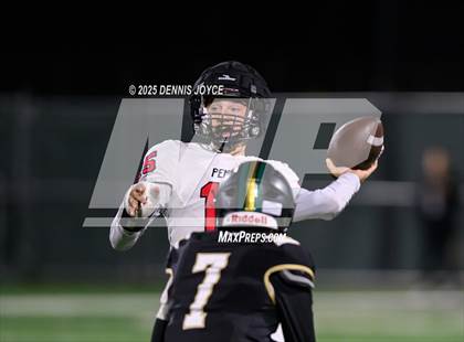 Thumbnail 3 in Penfield @ Rush-Henrietta photogallery.