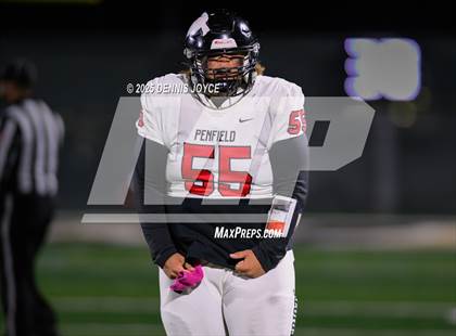 Thumbnail 3 in Penfield @ Rush-Henrietta photogallery.