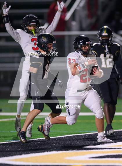 Thumbnail 1 in Penfield @ Rush-Henrietta photogallery.