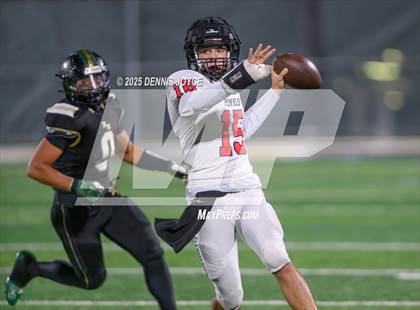 Thumbnail 2 in Penfield @ Rush-Henrietta photogallery.