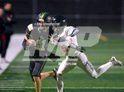 Thumbnail 1 in Penfield @ Rush-Henrietta photogallery.