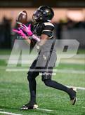 Photo from the gallery "Penfield @ Rush-Henrietta"