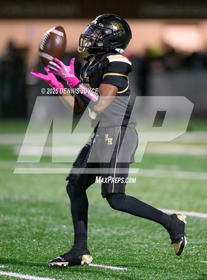 Thumbnail 2 in Penfield @ Rush-Henrietta photogallery.