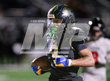 Thumbnail 3 in Penfield @ Rush-Henrietta photogallery.