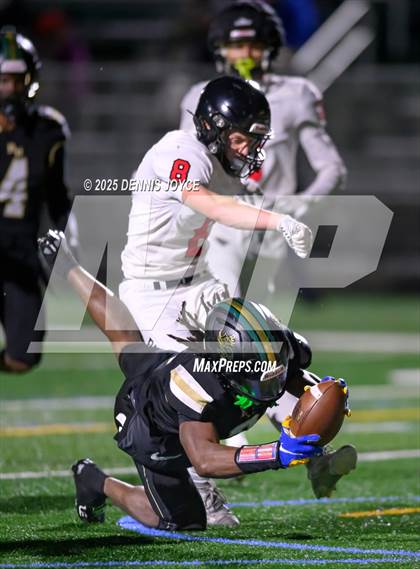 Thumbnail 2 in Penfield @ Rush-Henrietta photogallery.