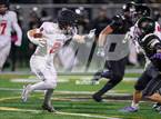 Photo from the gallery "Penfield @ Rush-Henrietta"