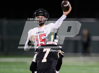 Thumbnail 3 in Penfield @ Rush-Henrietta photogallery.