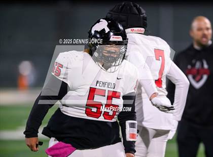 Thumbnail 1 in Penfield @ Rush-Henrietta photogallery.